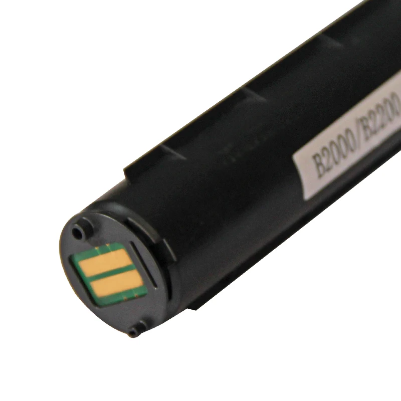 Compatible toner cartridge for OKI B2200 B2400 43640302 43640303 toner cartridge