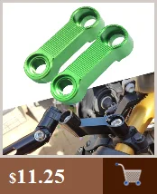 Ключи от мотоцикла moto rbike заготовки ключей moto для KTM 390 250 990 690 790 Duke RC125 RC200 RC390