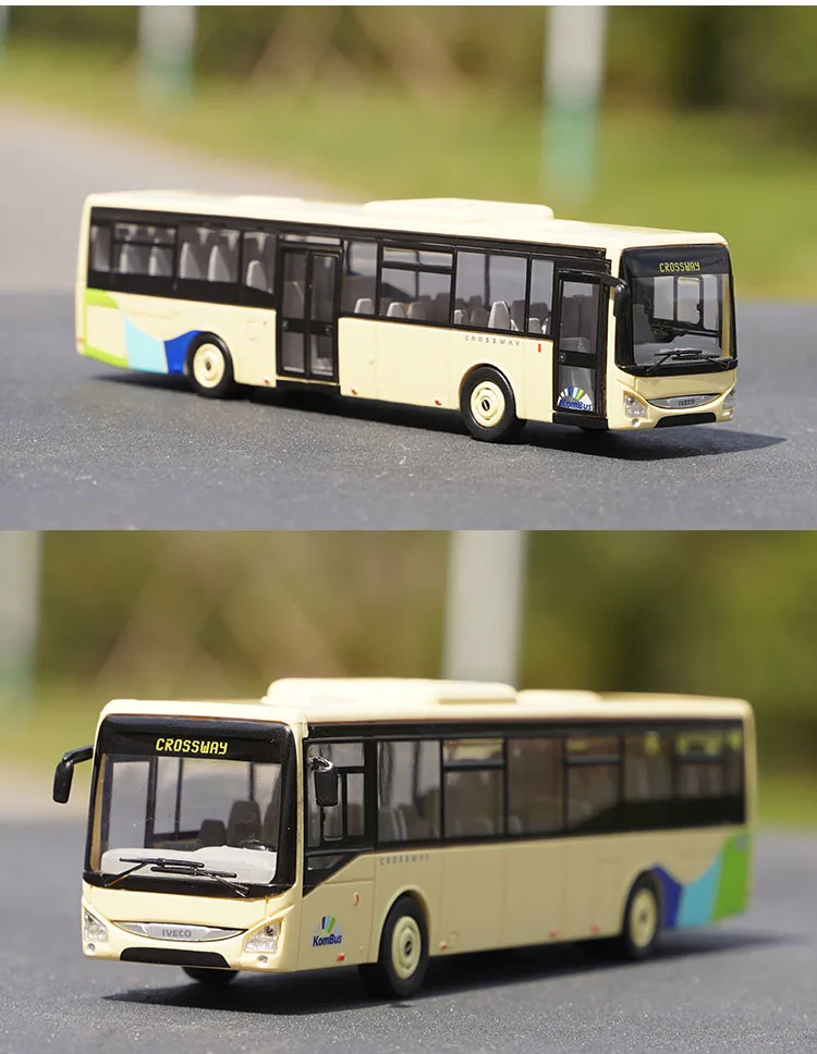 Hbab62d0d6de94f5084a48da163bb1e71m