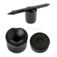 Подставка для ручек Wacom 3 4 5 Pro цифровая графическая ручка для планшета Au13 19 Droship