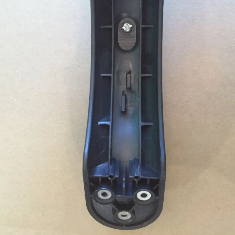 Xiaomi Mijia Electric M365 Scooter Mudguard_19