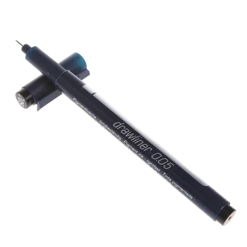 

Micro 005 Superfine Engraver Pen DIY Hand Etching Jadeware Rice Engraving Tool L4ME