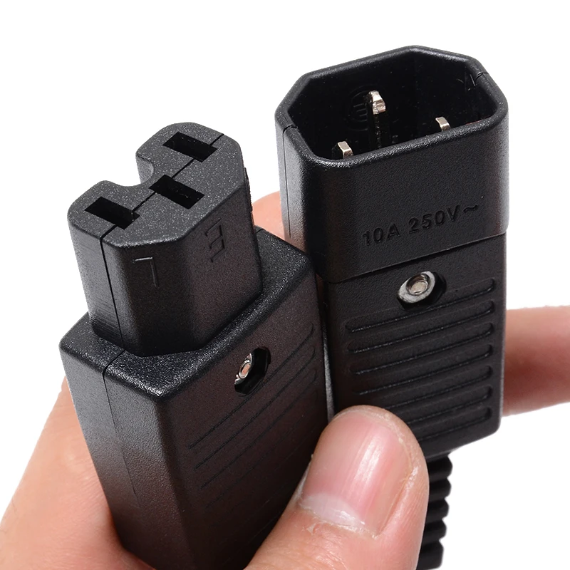 Дешево 152 мм x 304 мм 12 в 100 Вт силиконовая грелка 3d принтер гибкие грелки водонепроницаемый Нагреватель Коврик