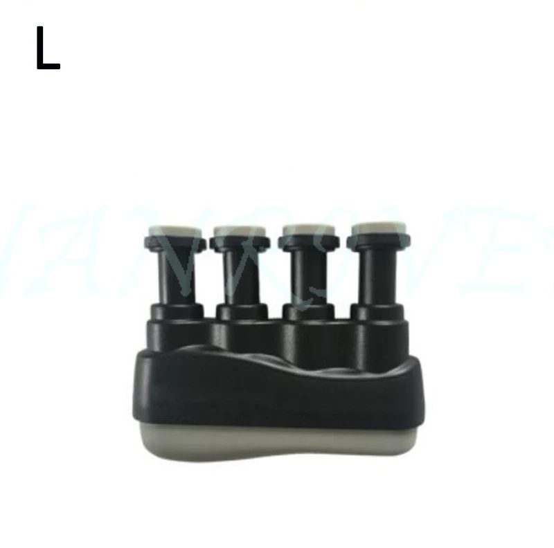 QQ20180809170610