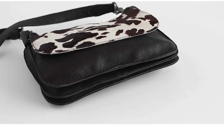 O1CN016eNehn1sVAG2nItfW_!!1797735771