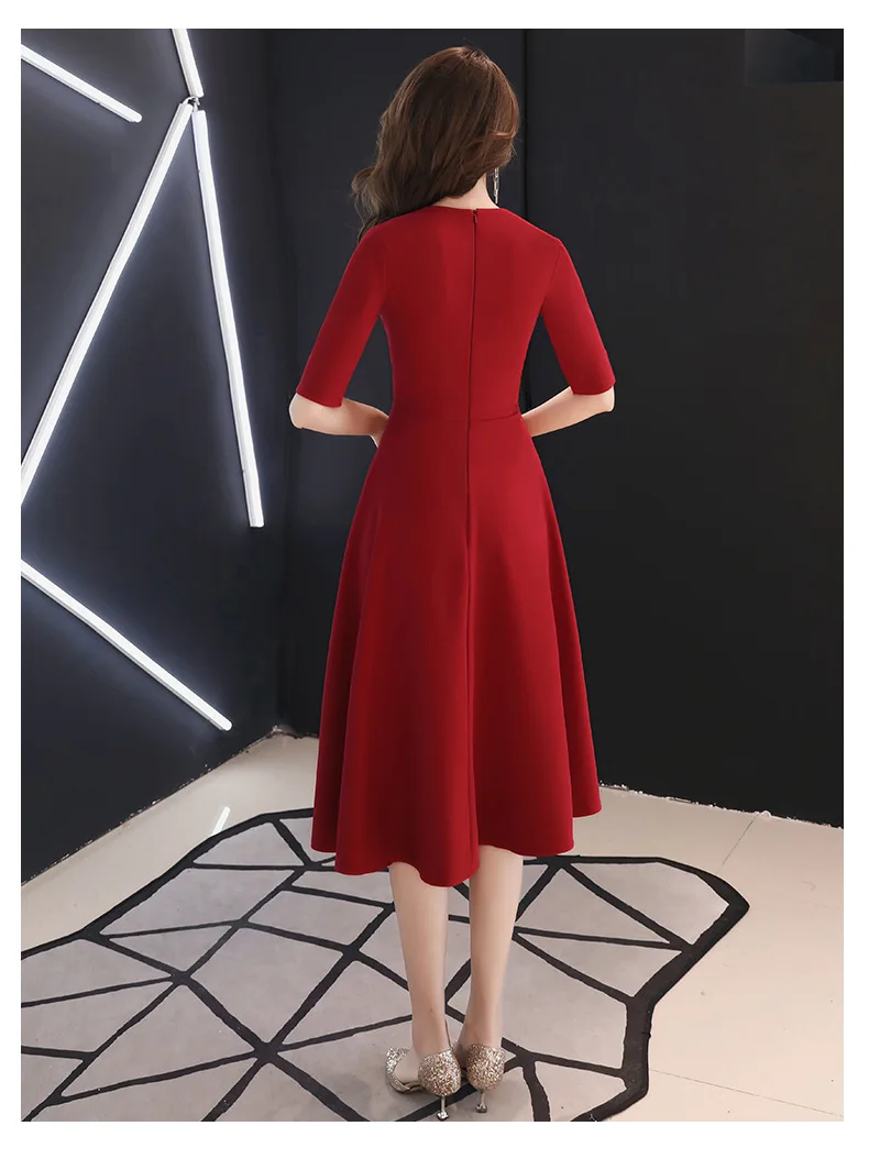 11339426351_1661701154