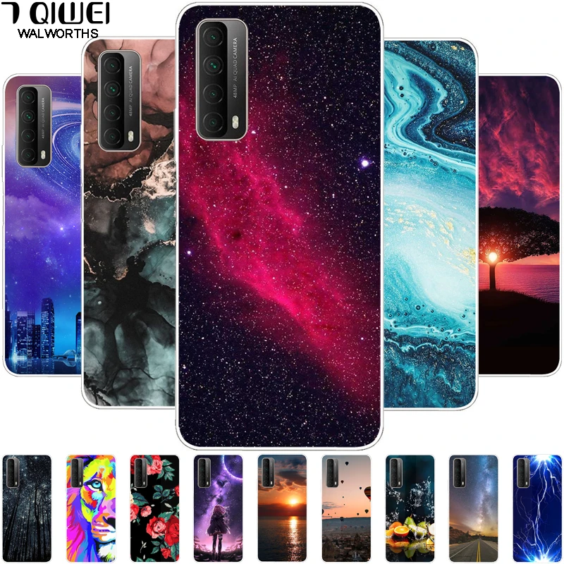 coque psmart huawei p smart silicone transparent coque psmart huawei p smart silicone transparent