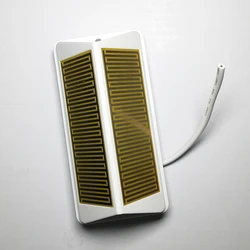 Capteur de pluie sans fil 433Mhz RF, ouvre fenêtre automatique, détecteur de pluie, sonde 
