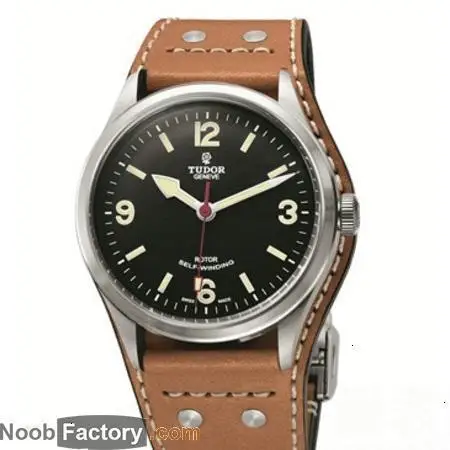 

role r 2019 men Mechanical Automatic Gents Watch Mens Sports Watches self-wind wristwatch x $3999 79910-BKBR
