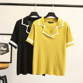 

2020 New Fashion Brand Teeshirt t-shirt Summer 2020 New Tshirt V-neck Casual Z5 Short Sleeve