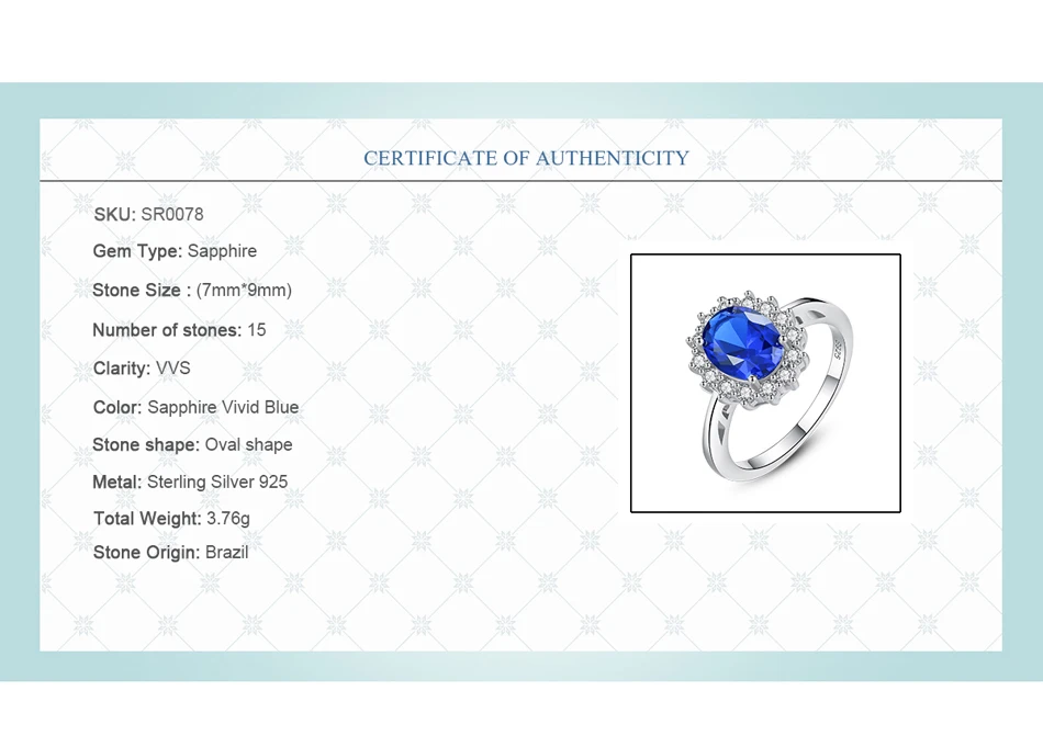 HTB15_fukOAnBKNjSZFvq6yTKXXaB