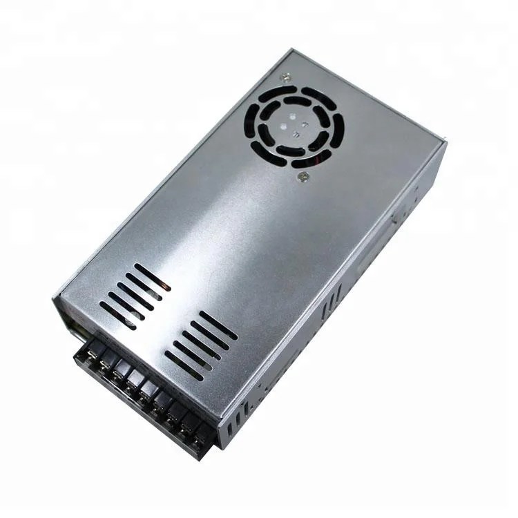 SPV-300-12-1