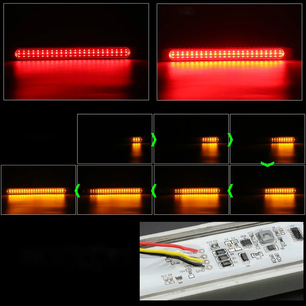 47LED-Bi-Color-Car-Rear-Tail-Light-Red-Yellow-Stop-Brake-Lamp-Turning-Signal-Light-for.jpg_.webp