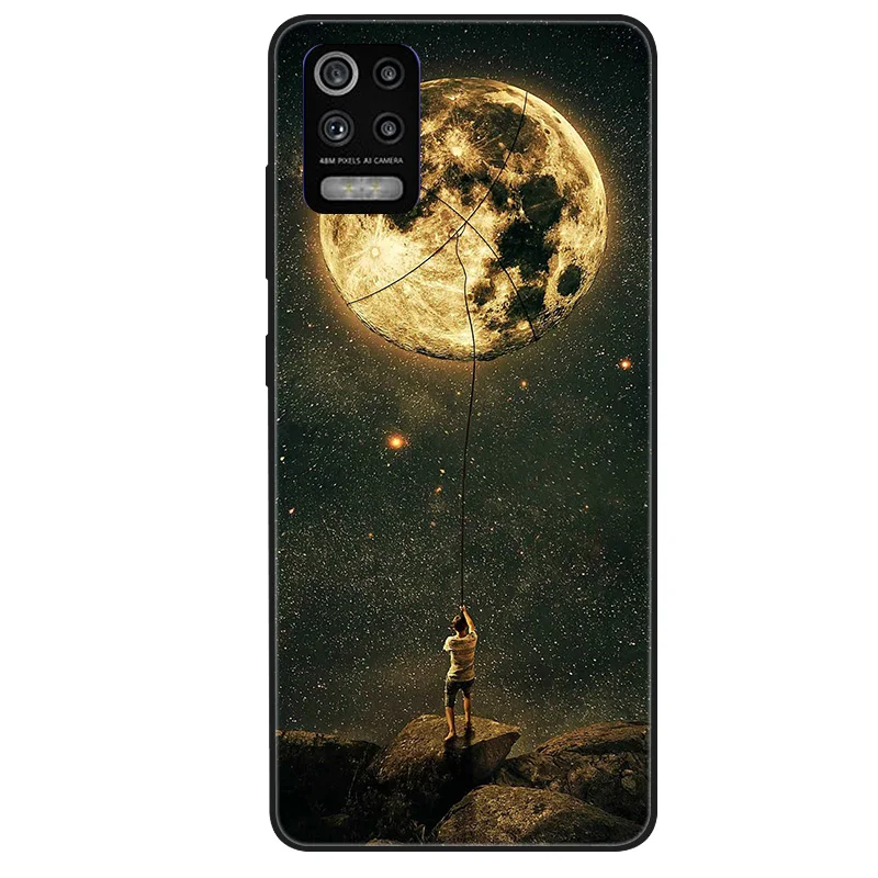 Silicon Soft Phone Case Bumper Coque s