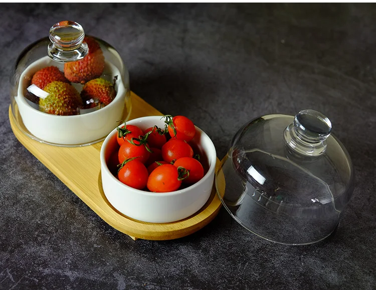 O1CN01iwx3l828qij6BHErr_!!651297984