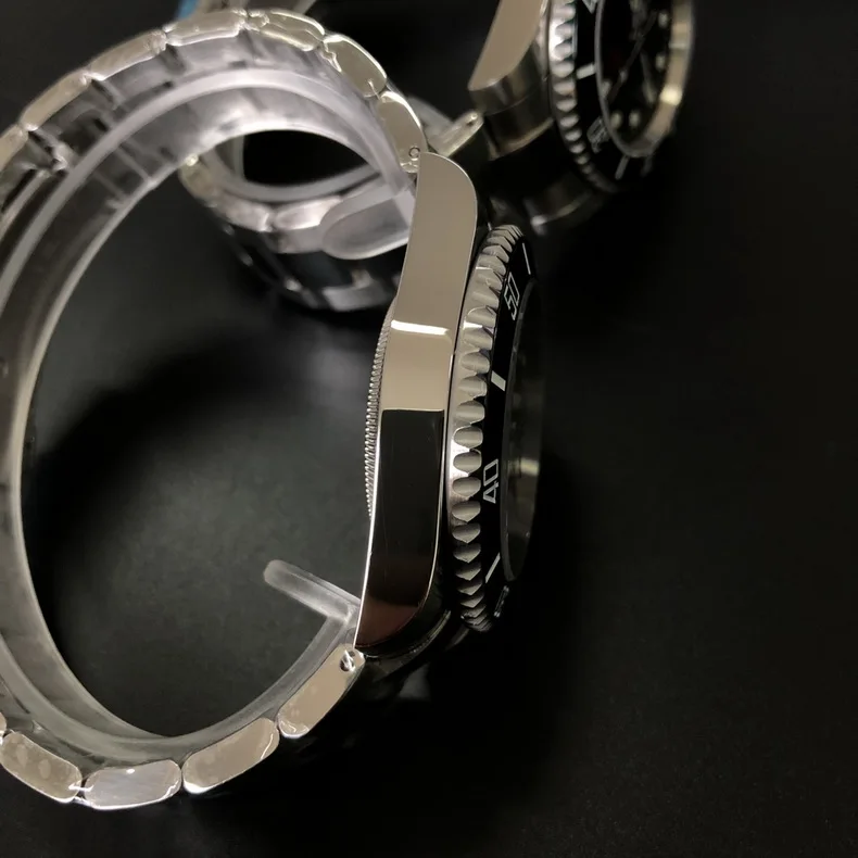 steeldive watch18