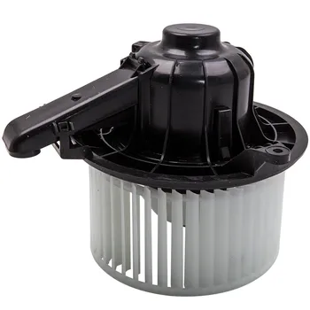 

A/C Heater Blower Motor W/Fan fit for Ford Lincoln AL1Z19805B AL1Z19805A