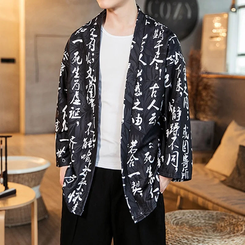 O1CN01mOycLK1t9vS94kgC9___2272185860