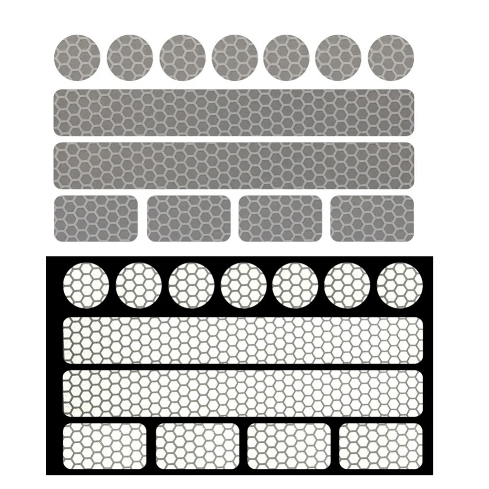 314009_no-logo_314009-2-03-g