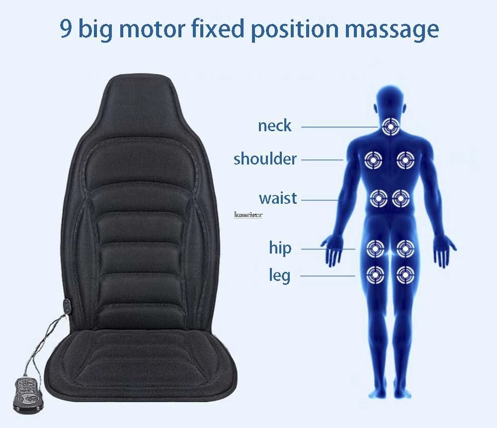 HTB1XF7GXEvrK1RjSszfq6xJNVXa9