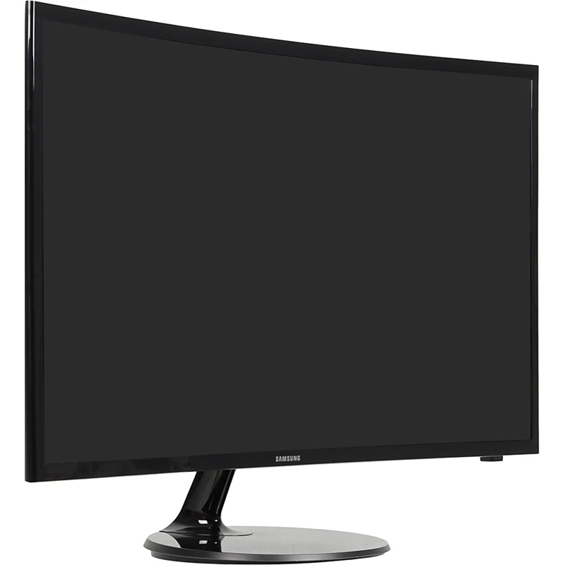 SAMSUNG LV32F390SIXXRU LED TV