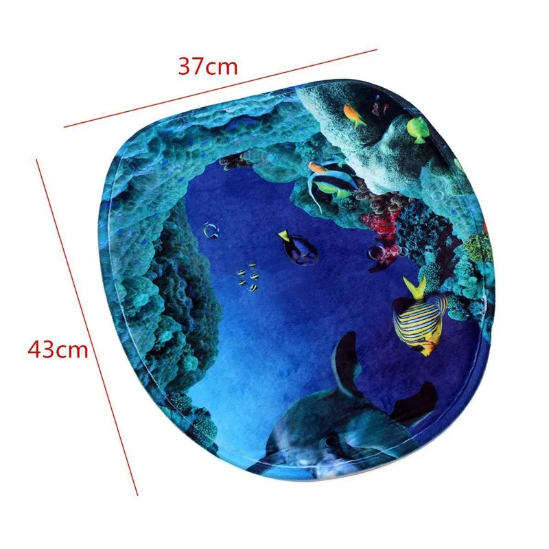 HTB11LA.KpXXXXakaXXXq6xXFXXXJ