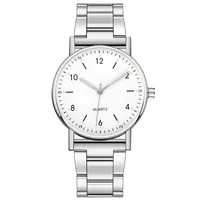 Women's Watches