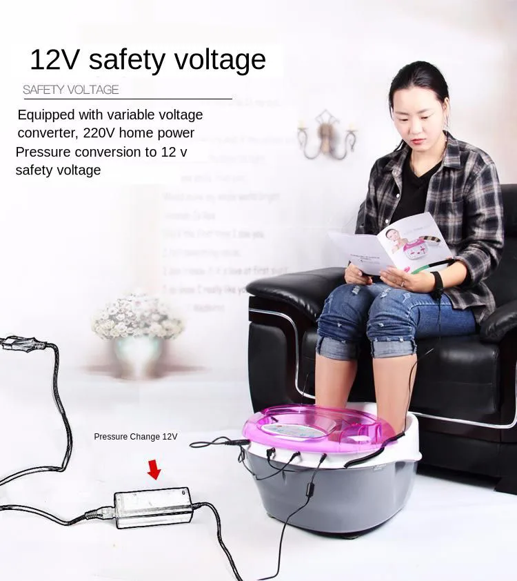  b78a02fffc924d4010f527eae099ed25 