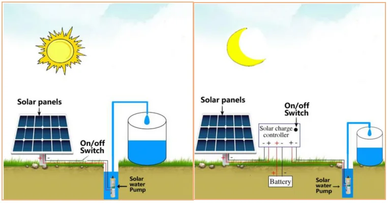 微信截图_20191019165921