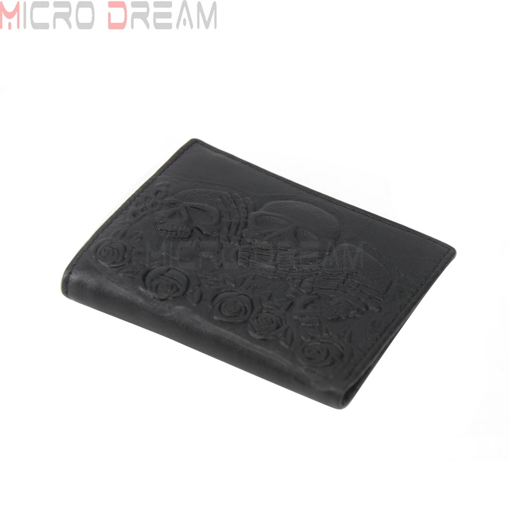 HC-004 (1)