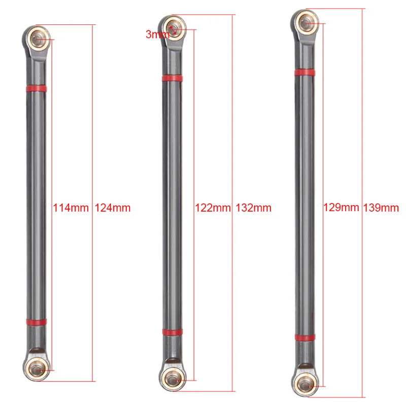 O1CN01TgpWax2DscTnkMJlE_!!2003798665