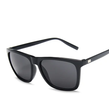 New Luxury Sunglasses for Men