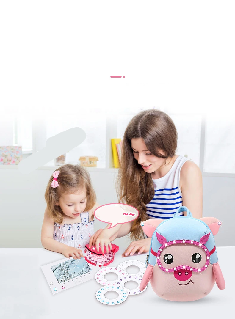 详情-18501450310_1517189514