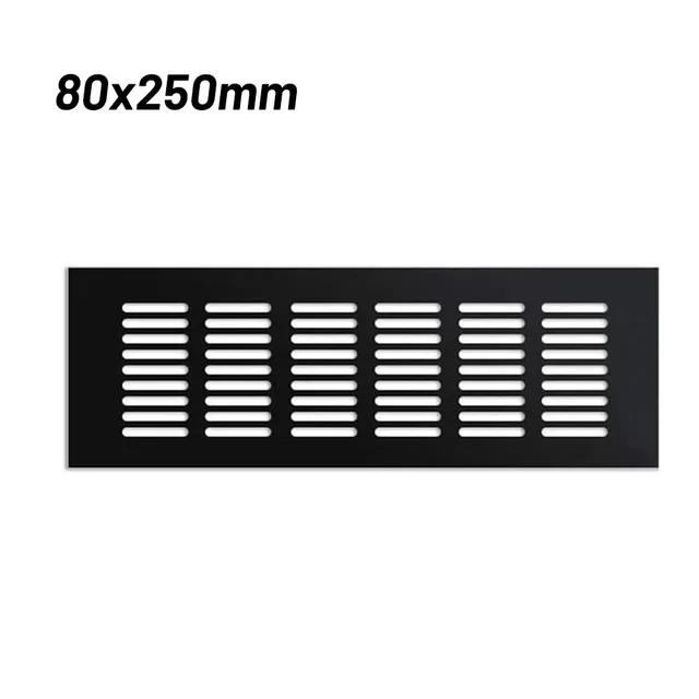 80 250mm