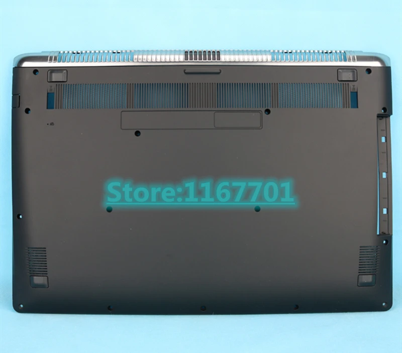 Ноутбук/ноутбук верхняя Клавиатура чехол/крышка/корпус/оболочка для acer Aspire VN7-791 VN7-791G 17,3 дюймов