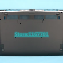 Ноутбук/ноутбук верхняя Клавиатура чехол/крышка/корпус/оболочка для acer Aspire VN7-791 VN7-791G 17,3 дюймов