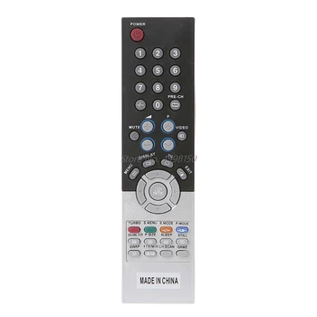 

Remote Control For Samsung BN59-00437A BN59-00399A BN59-00366 BN59-00412 BN59-00429A BN59-00434A BN59-00457A TV Dropship