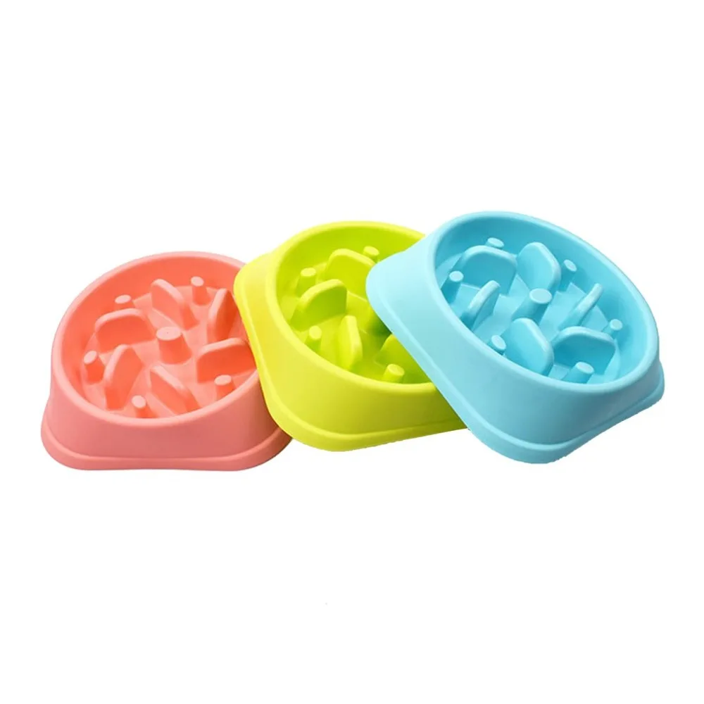 CP113203-C-20022005-1