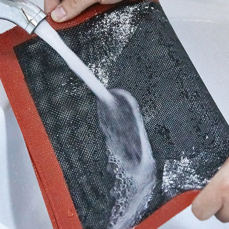 Perforated Silicone Baking Mat Non-Stick Oven Sheet Liner Bakery Tool For Cookie /Bread/ Macaroon Kitchen Bakeware Accessories