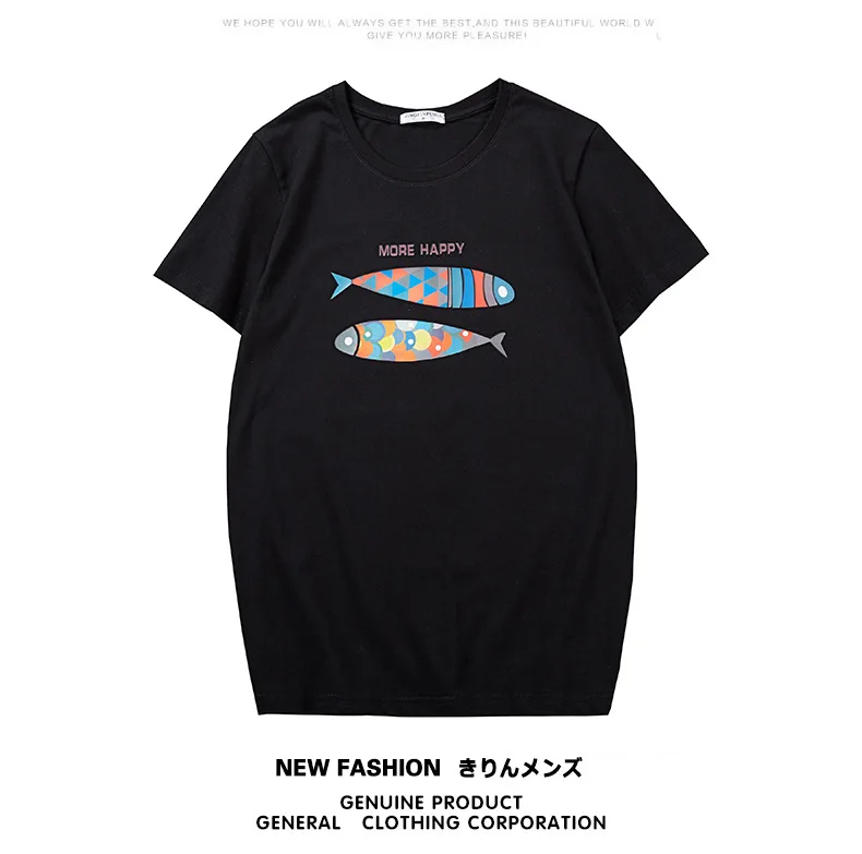 O1CN01YAwJ1e1zOTig1yCqF_!!85586704