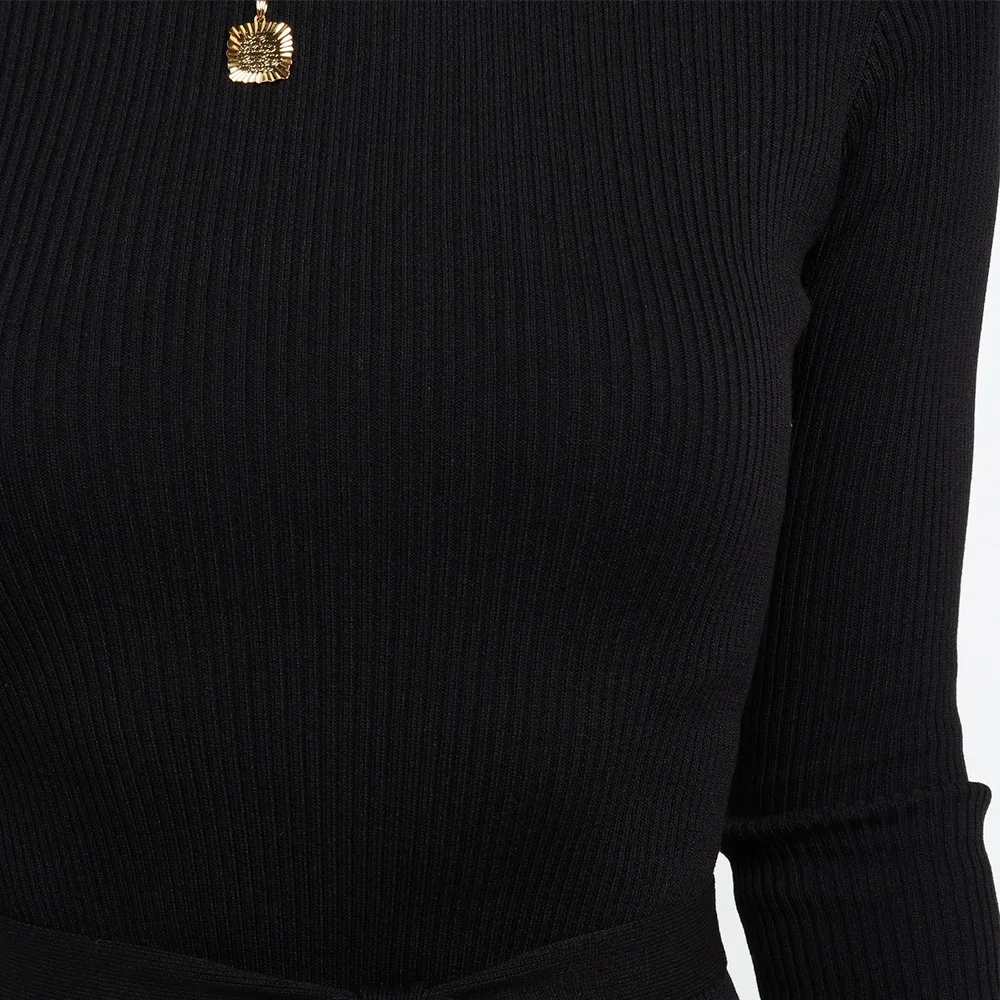 11687501500_778880422