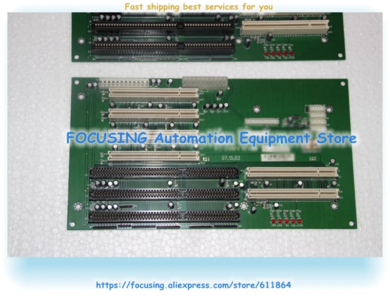 Фон для IPC-6106P4