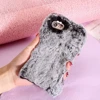 Phone Bags & Cases
