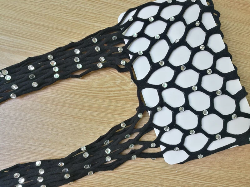 10828479046_772712241