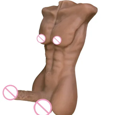 Сексуальные мужские куклы Реалистичная секс кукла для женщин и мужчин настоящая