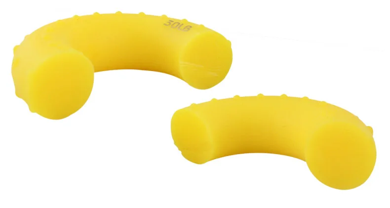 TB2v.0PhlDH8KJjSspnXXbNAVXa_!!679416015