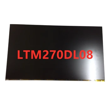 

Wholesale high resolution 27-inch lcd display screen LTM270DL08 2560*1440 gaming monitor