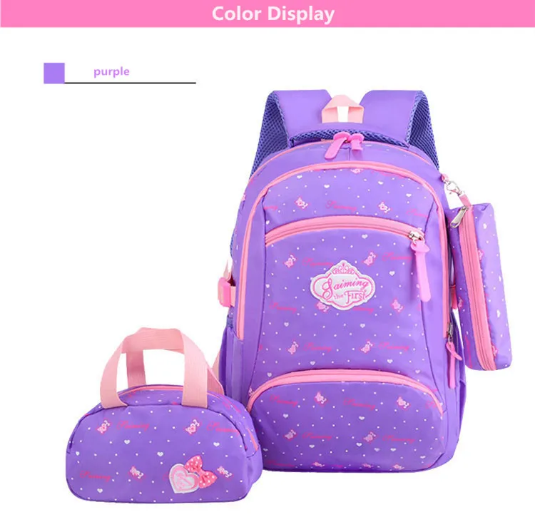 school backpack (3)