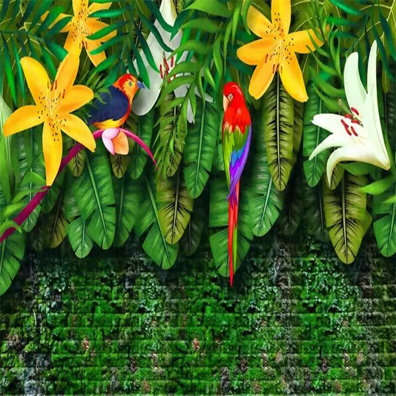 HTB1QgeXKXGWBuNjy0Fbq6z4sXXam