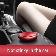 air Car Air Freshener car Perfume Fragrance Auto Aroma Diffuser Aromatherapy Solid Air Outlet car smell air freshener difuser
